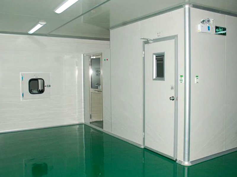 2020052003.jpg