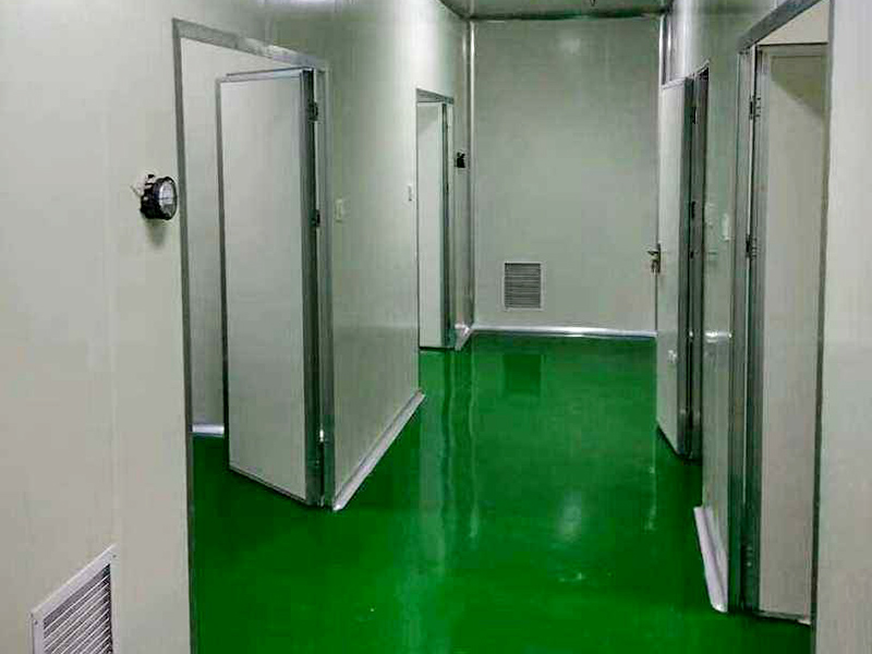 2020052603.jpg