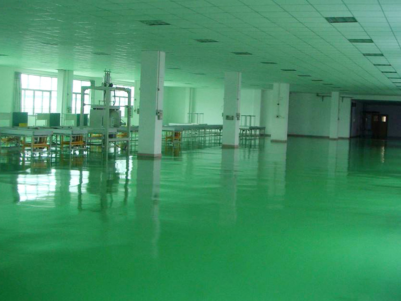 2020062701.jpg