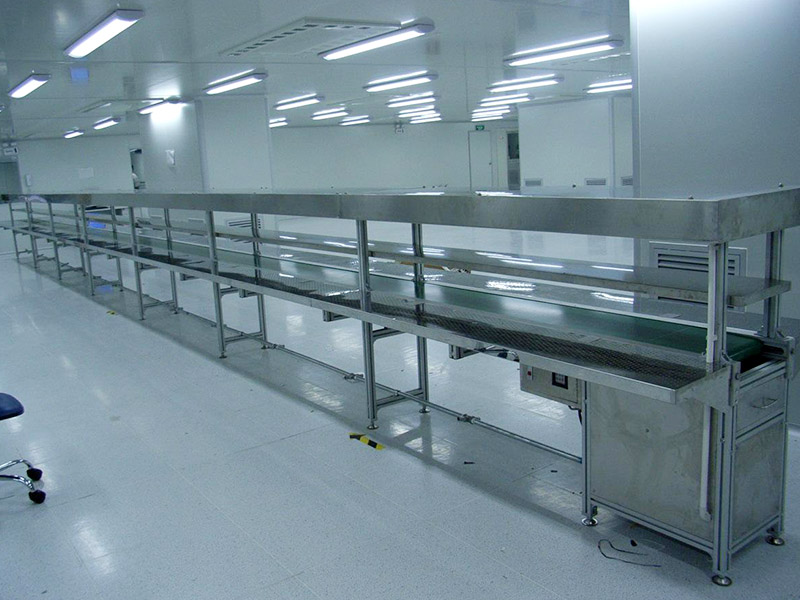 2020072001.jpg