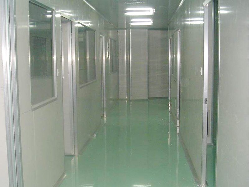 2020091402.jpg