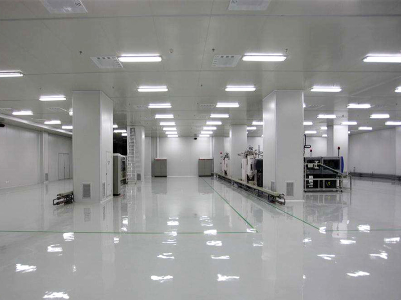 2020111202.jpg