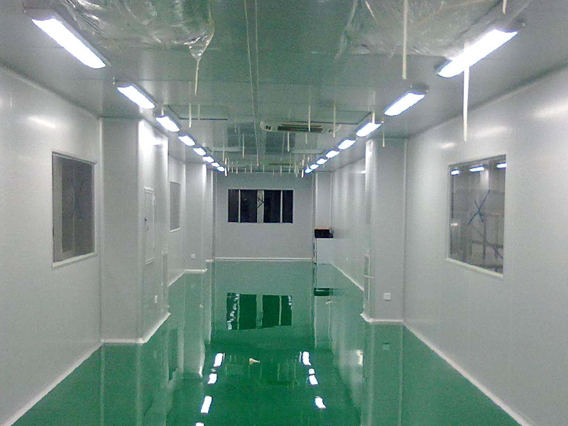 2020112502.jpg